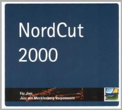 NordCut