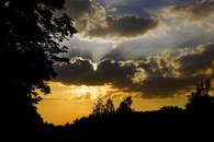 Sonnenherz im Harz - Michael Lahmann